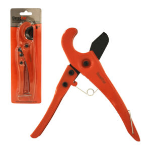 CORTADOR DE TUBO DE PVC ~32MM BESTFER BFH2821