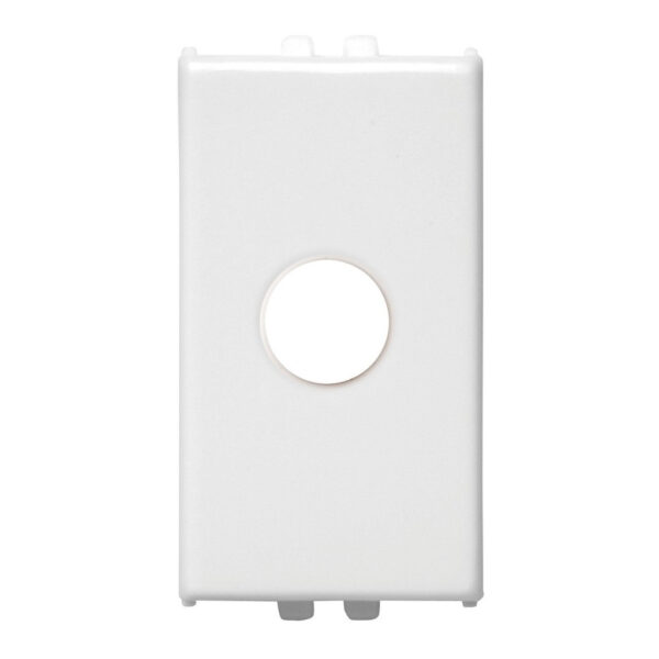 ILUS MODULO C/ FURO (2PC) 9018