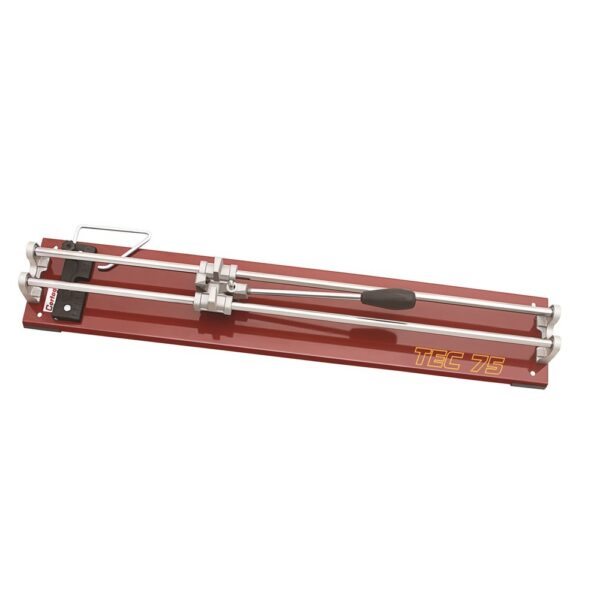 CORTADOR PISO CORTAG TEC 75