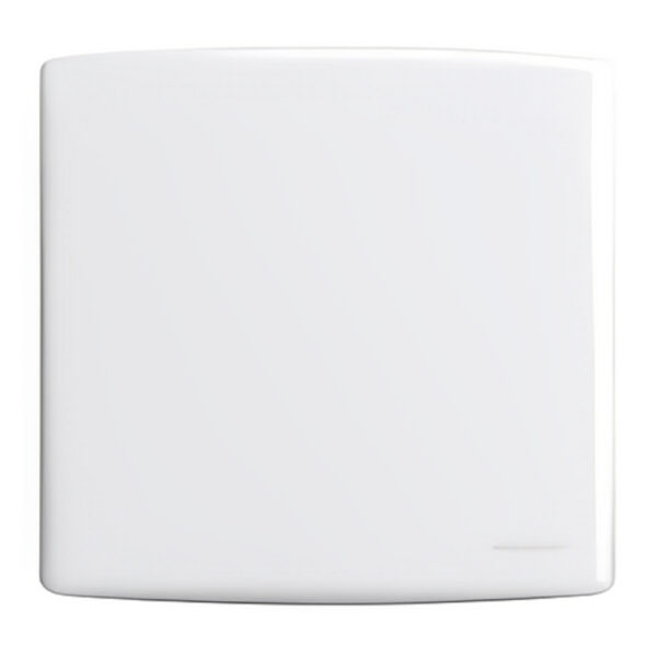 LS PLACA 4X4 CEGA 6490