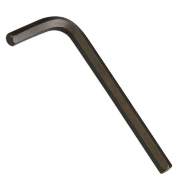 CH ALLEN ALBYT 1,5MM