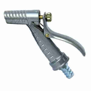 ESGUICHO REVOLVER METAL ZINCADO 1/2 FICO 6003460004