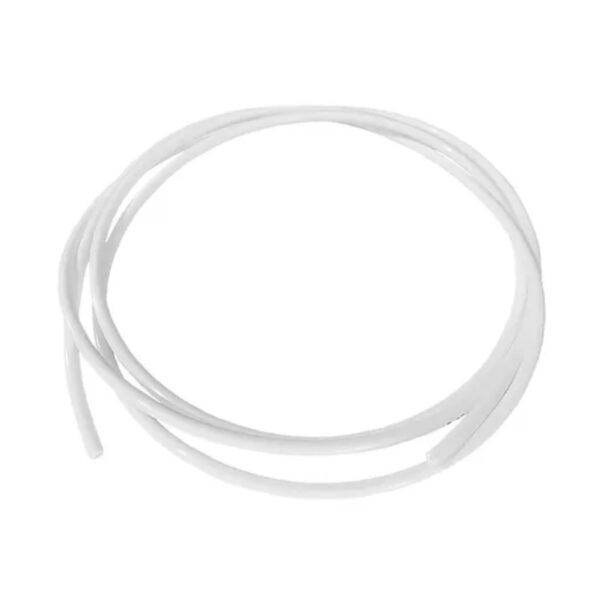 MANGUEIRA ATOXICA BEBEDOURO 3/4 0,90MT 113A