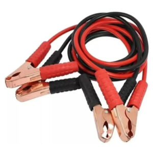 CABO PRONTO CHUPETA 300A BESTFER BFH1263