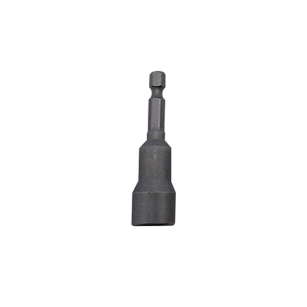 #SOQUETE MAGNETICO CTPOHR HD (A) 1/4