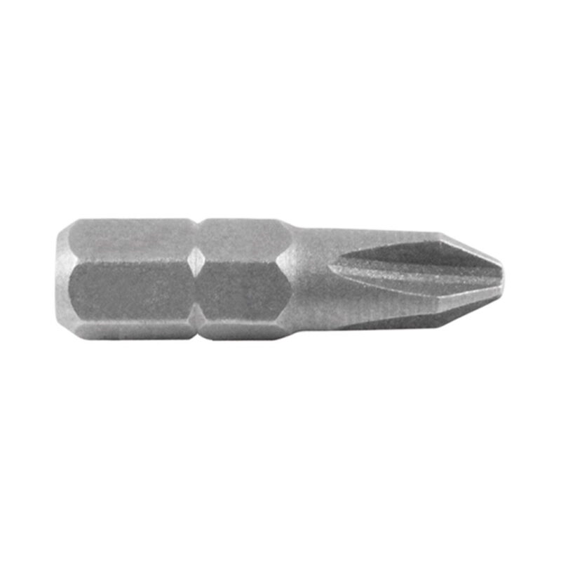 PONTEIRA BIT PHILLIPS P2 25MM ANCORA