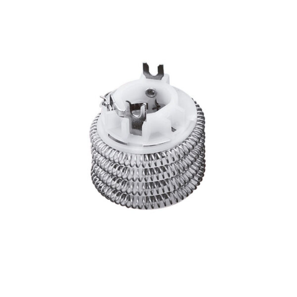 RESIST HYDRA CORONA II 127V 4 TEMP 2100