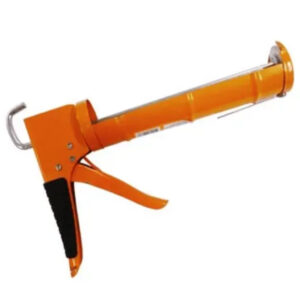 APLICADOR SILICONE PROFISSIONAL BESTFER BFH1142