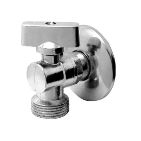 REGISTRO 35 ESFERA PARA MAQUINA LAVAR ALFA 250020 1132