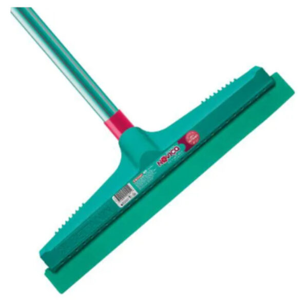 RODO MADEIRA PLUS NOVICA 1232