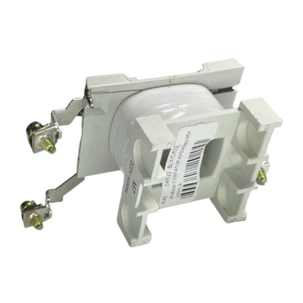 BOBINA CONTATOR LUKMA 40A~95A 220V 02011