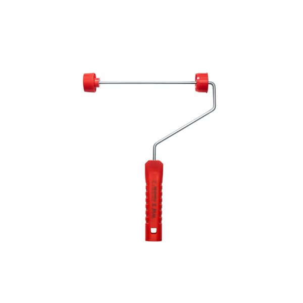 CABO GARFO ROLO DE PINTURA BUCHA 23CM ATLAS 33023SR