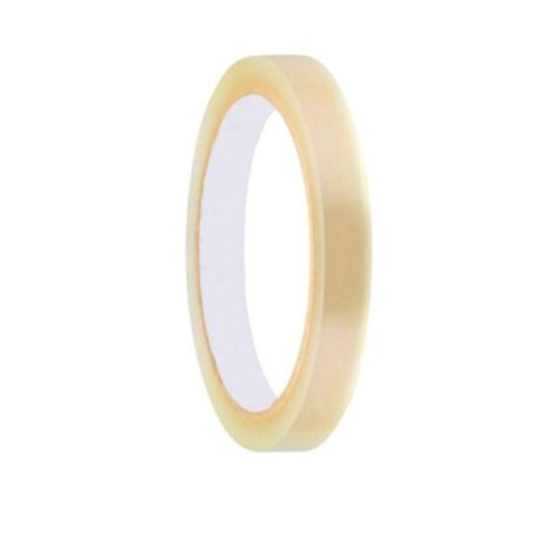 FITA ADESIVA AFA PP MATE INVISIVEL 12MM X 30M 207