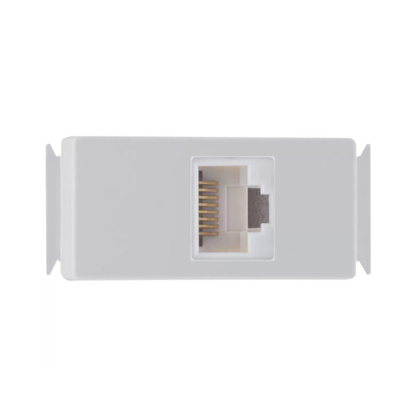 ARIA TOMADA INFORMATICA RJ45 CAT6 57217056