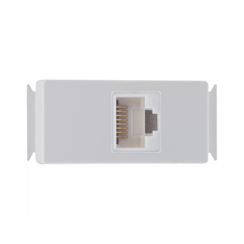 ARIA TOMADA INFORMATICA RJ45 CAT6 57217056