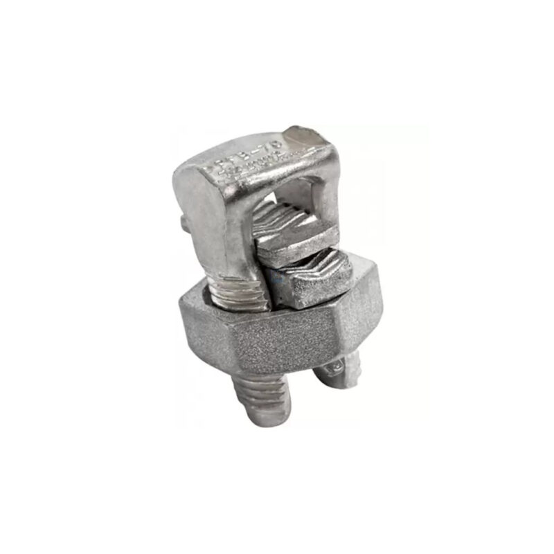 CONECTOR PRESSAO SPLIT BOLD 25MM BIMETALICO ARFO