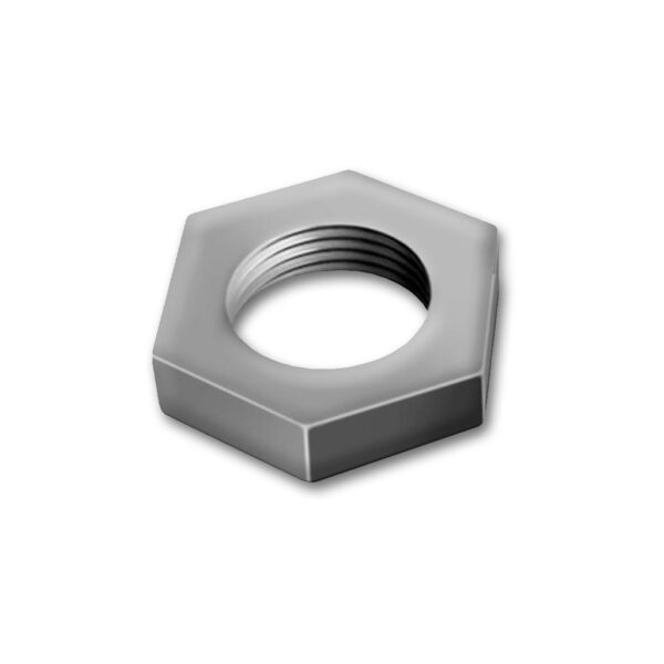 PORCA ESTAMPADA (B) 5/32