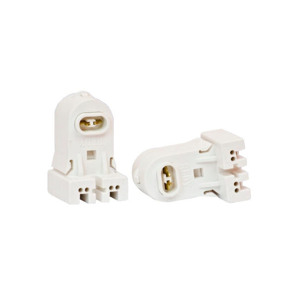 SOQUETE FLUOR REDY HO ENGATE RAPIDO FIXO 148