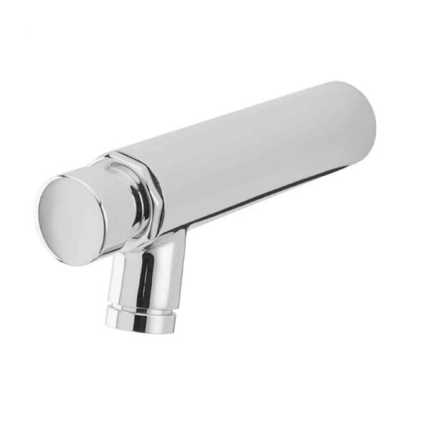 TORNEIRA 16 ALFA LAVATORIO AUTOMATICA PAREDE ALFA 190 3306 1199