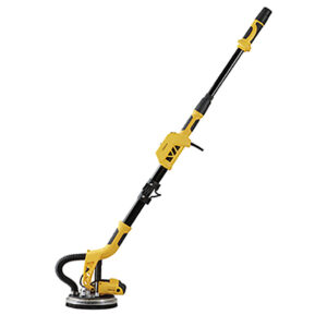 LIXADEIRA DE PAREDE STANLEY 750W 220V SW75