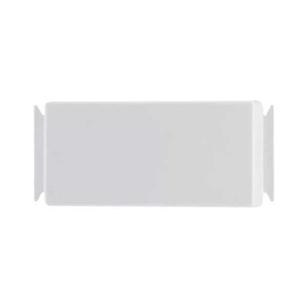 LINHA TRAMONTINA ARIA INTERRUPTOR PARALELO 57217002