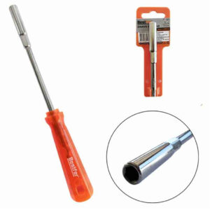 CHAVE CANHAO TUBULAR 07MM BESTFER BFH2287