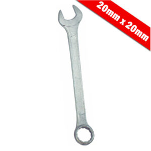 CHAVE COMBINADA 20MM BESTFER BFH1416