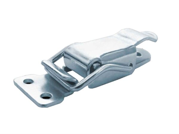 FECHO RAPIDO GARCIA PEQUENO FAE1