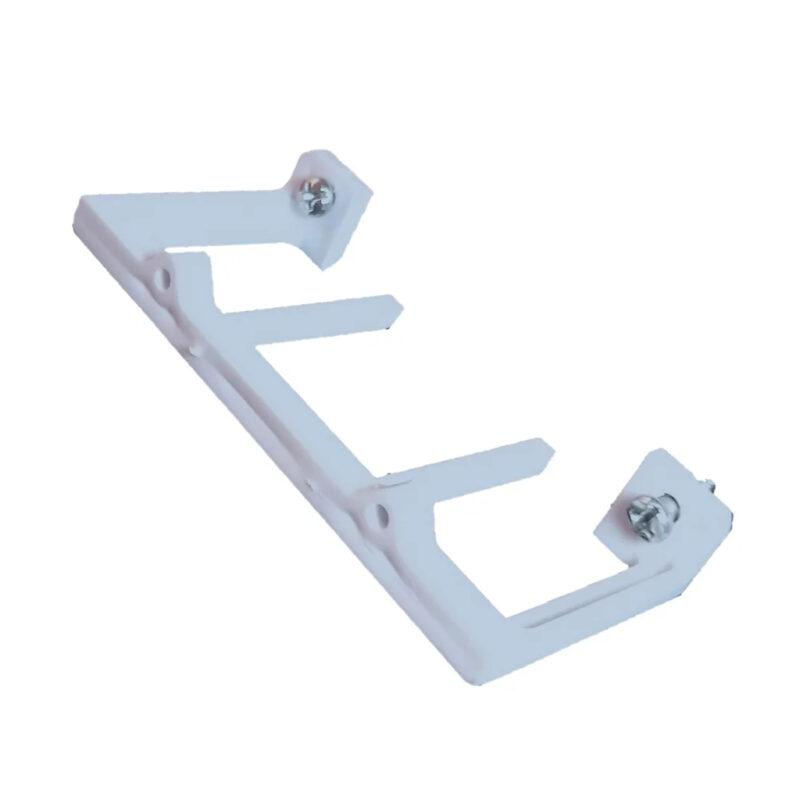 REPARO CX FRANMIG 4X4