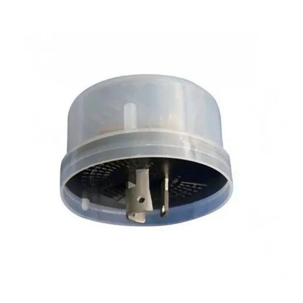 RELE FOTOCELULA QUALITRONIX P/ BASE NA QR53