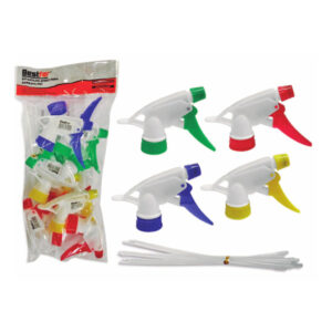 BICO PULVERIZADOR PARA GARRAFA PET BESTFER BFH1516