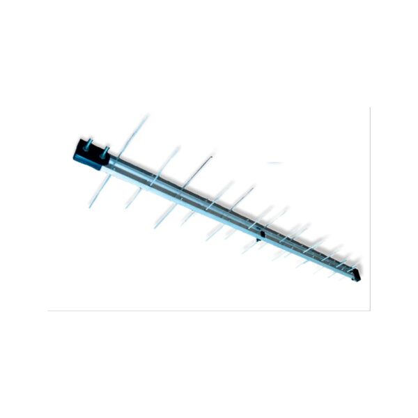 #ANTENA DIGITAL EXTERNA 34 ELEMENTOS SINALFORT