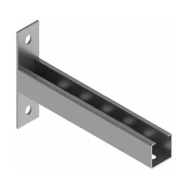 PERFILADO MAO FRANCESA SIMPLES 200MM