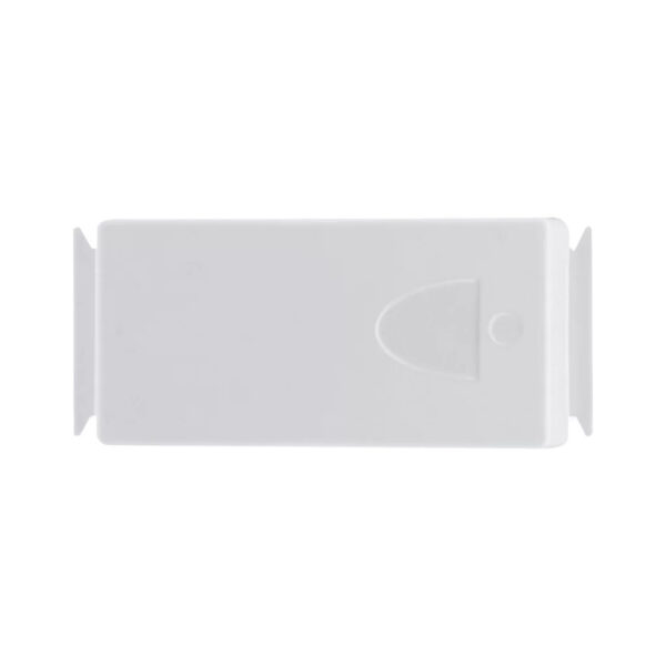 LINHA TRAMONTINA ARIA INTERRUPTOR CAMPAINHA 57217027