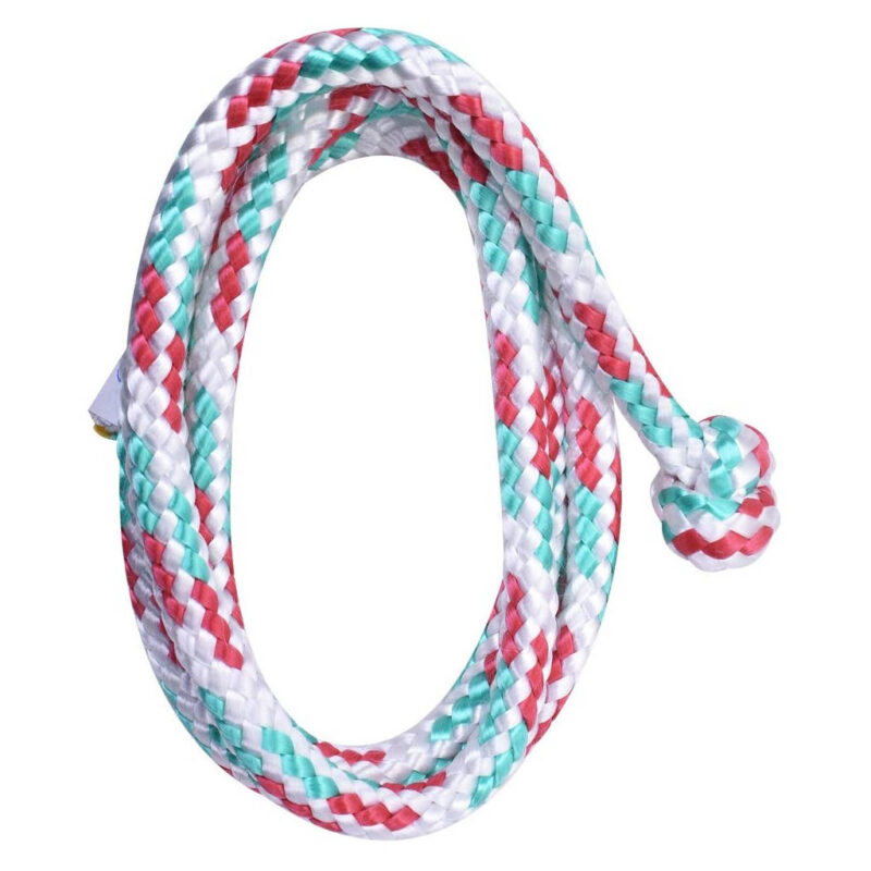 CORDA TRANCADA TROPICAL 05,0MM CORES