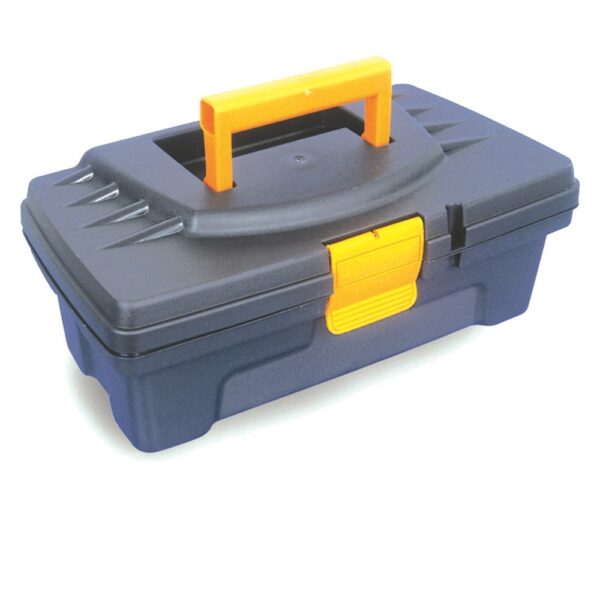 CX FERRAMENTAS PVC TOOLBOX 12 CF40