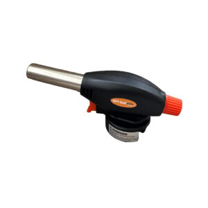 MACARICO PORTATIL AUTOMATICO P/ CARTUCHO GLOBAL 6017