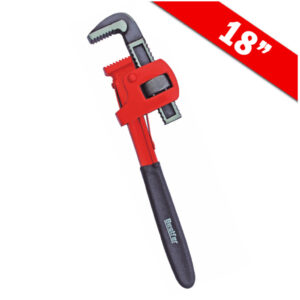 CHAVE GRIFO 18 BESTFER BFH1172