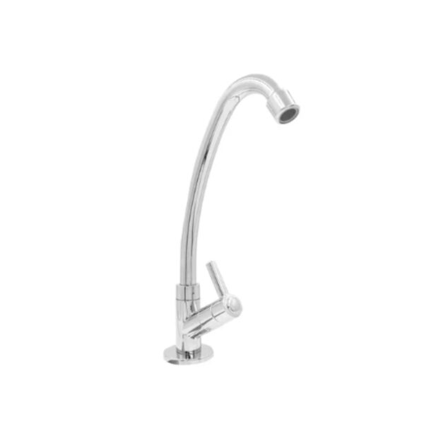 TORN 67 BICA MOVEL MESA 5/8 1/4V ALFA 1165C61