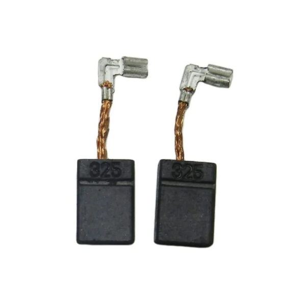 CARVAO MAKITA SERRA MARMORE CB 325 C/ 2 TC55