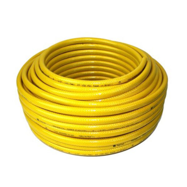 MANG TRANCADA TARJA AMARELA 3/8 X 3,6MM MULTIUSO