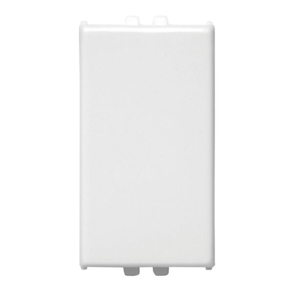 LINHA ILUS INTERRUPTOR INTERMEDIARIO 5TA014