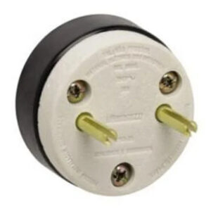 PINO INDUSTRIAL PORC LORENZETTI 2X30A 175230