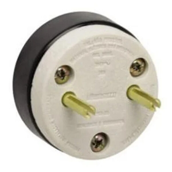 PINO INDUSTRIAL PORC LORENZETTI 2X30A 175230