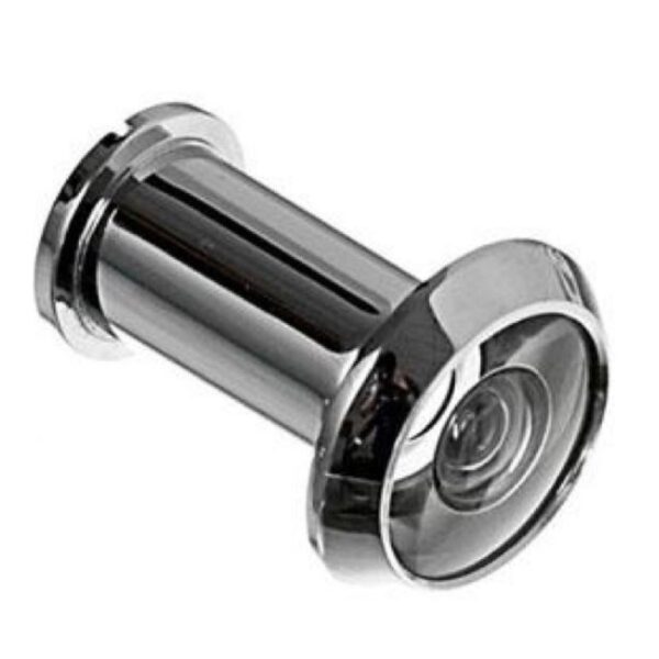 VISOR PORTA PRETO BRASFORT 8538