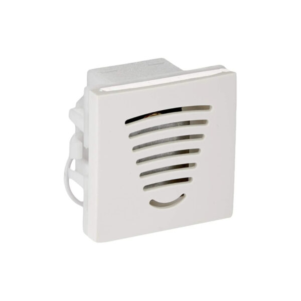 LINHA ALUMBRA SIENA CAMP CIGARRA 6070