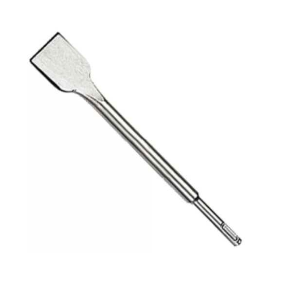 #TALHADEIRA SDS PLUS 14 X 20 250MM MTX 7032055