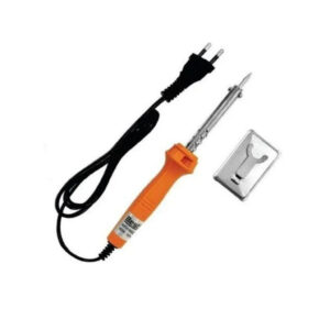 FERRO SOLDA 60W 220V BESTFER BFH1688