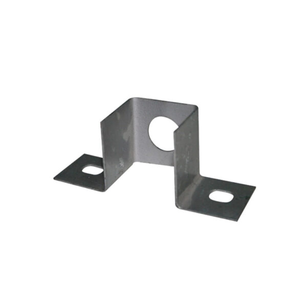 PERFILADO SAIDA LATERAL SIMPLES ELETRODUTO (B) 3/4