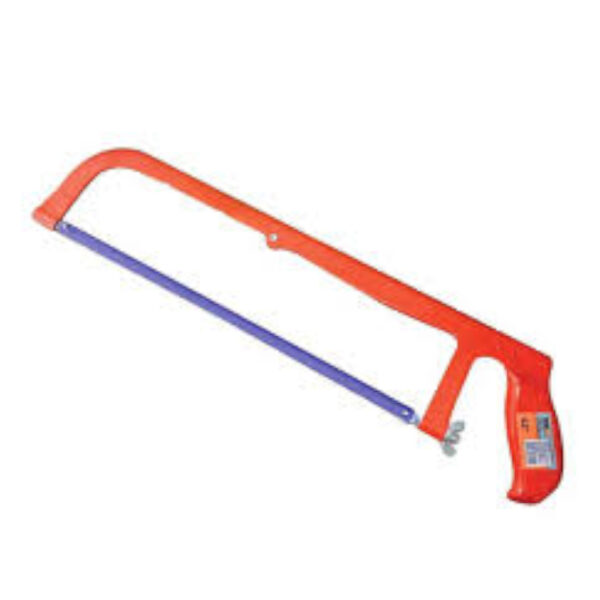 ARCO DE SERRA REGULAVEL CABO METAL BESTFER BFH1421